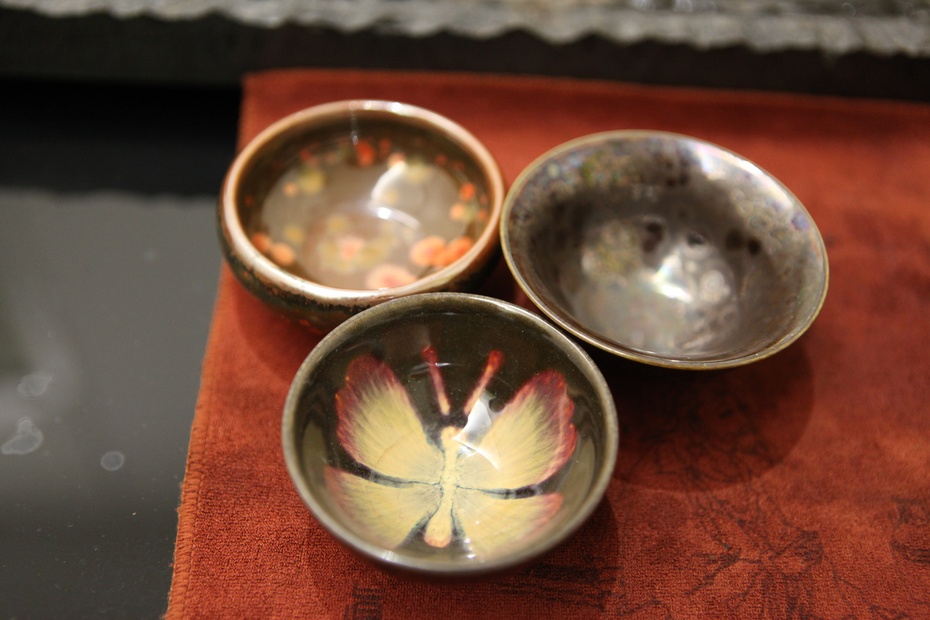 上海辦公室裝修工藝區(qū)裝修設計-第5張圖片-上海古都建筑設計集團 上海辦公室裝修工藝區(qū)裝修設計-第5張圖片-上海古都建筑設計集團