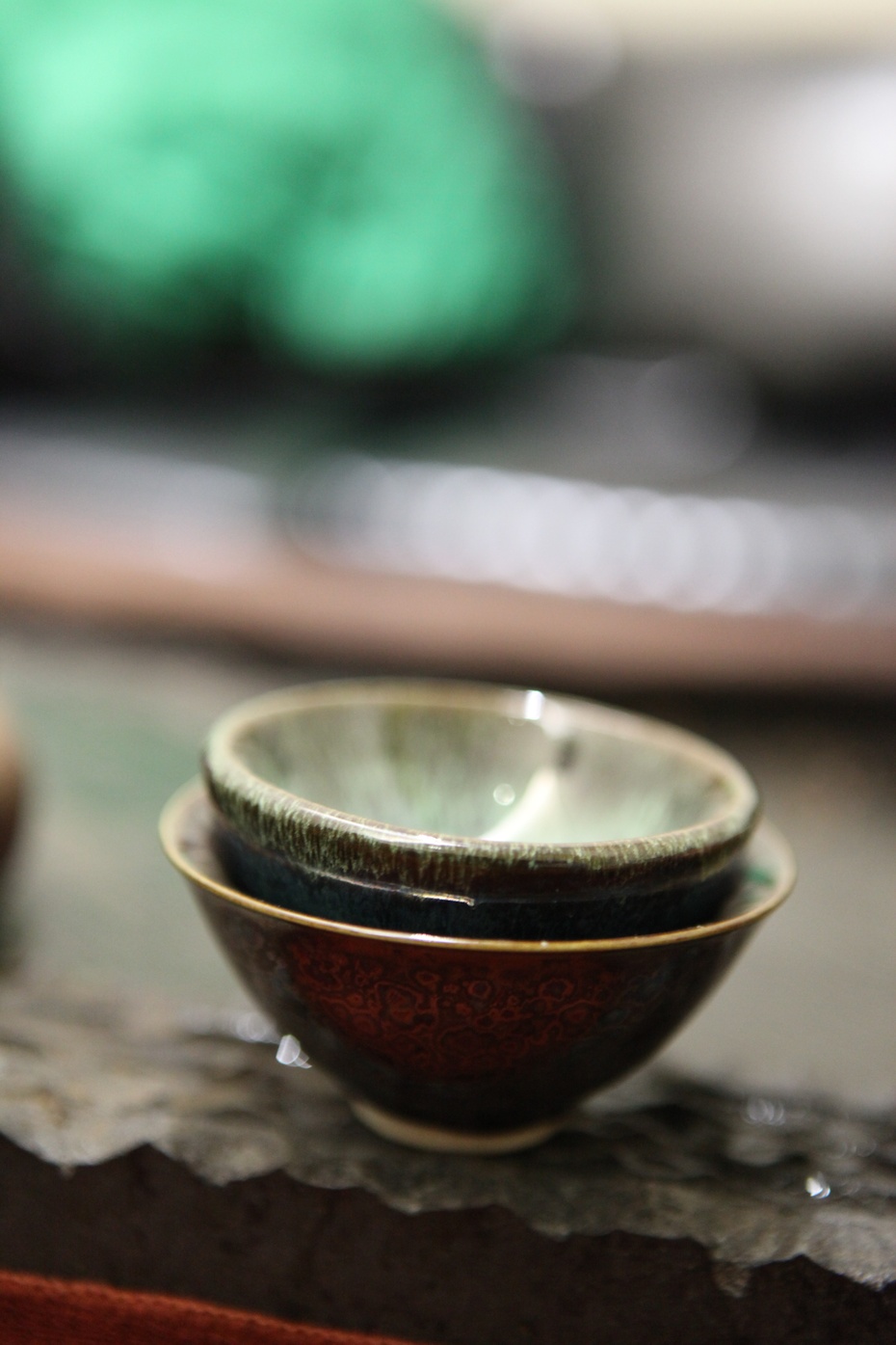 上海辦公室裝修工藝區(qū)裝修設計-第6張圖片-上海古都建筑設計集團 上海辦公室裝修工藝區(qū)裝修設計-第6張圖片-上海古都建筑設計集團