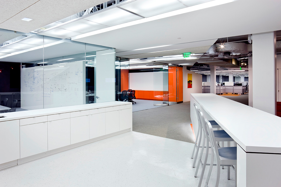 普陀區(qū)辦公室裝修白色極簡(jiǎn)風(fēng)格設(shè)計(jì)-第9張圖片-上海古都建筑設(shè)計(jì)集團(tuán) 普陀區(qū)辦公室裝修白色極簡(jiǎn)風(fēng)格設(shè)計(jì)-第9張圖片-上海古都建筑設(shè)計(jì)集團(tuán)