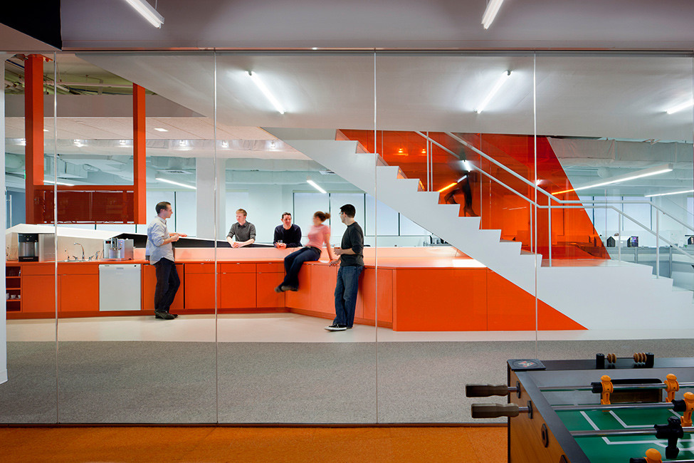 普陀區(qū)辦公室裝修白色極簡(jiǎn)風(fēng)格設(shè)計(jì)-第10張圖片-上海古都建筑設(shè)計(jì)集團(tuán) 普陀區(qū)辦公室裝修白色極簡(jiǎn)風(fēng)格設(shè)計(jì)-第10張圖片-上海古都建筑設(shè)計(jì)集團(tuán)