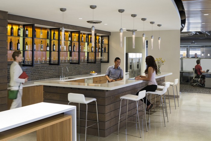 閔行區(qū)辦公室裝修歐式風(fēng)格設(shè)計(jì)-第8張圖片-上海古都建筑設(shè)計(jì)集團(tuán) 閔行區(qū)辦公室裝修歐式風(fēng)格設(shè)計(jì)-第8張圖片-上海古都建筑設(shè)計(jì)集團(tuán)