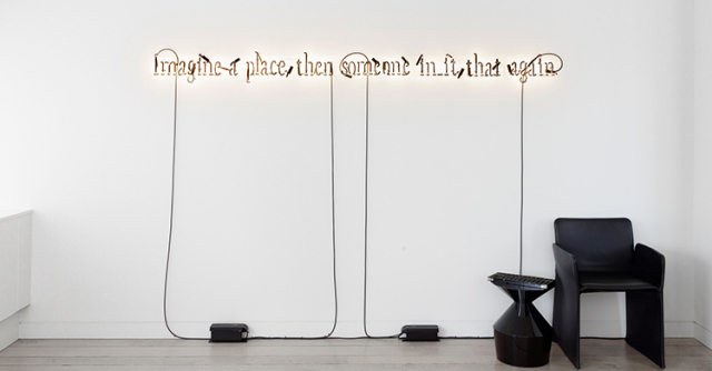 普陀區(qū)簡約空曠辦公室裝修設計-第6張圖片-上海古都建筑設計集團 普陀區(qū)簡約空曠辦公室裝修設計-第6張圖片-上海古都建筑設計集團