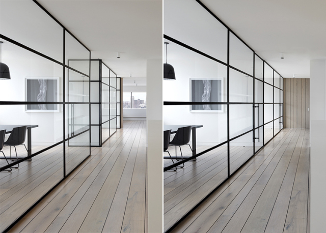 普陀區(qū)簡約空曠辦公室裝修設計-第7張圖片-上海古都建筑設計集團 普陀區(qū)簡約空曠辦公室裝修設計-第7張圖片-上海古都建筑設計集團