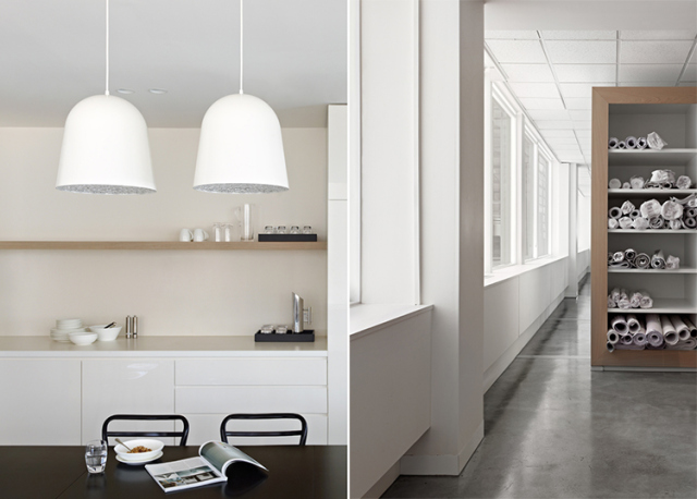 普陀區(qū)簡約空曠辦公室裝修設計-第9張圖片-上海古都建筑設計集團 普陀區(qū)簡約空曠辦公室裝修設計-第9張圖片-上海古都建筑設計集團