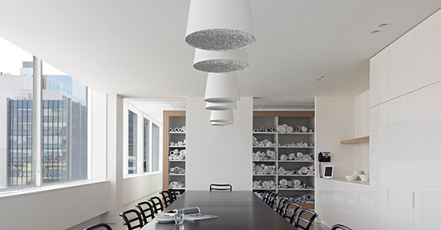 普陀區(qū)簡約空曠辦公室裝修設計-第8張圖片-上海古都建筑設計集團 普陀區(qū)簡約空曠辦公室裝修設計-第8張圖片-上海古都建筑設計集團