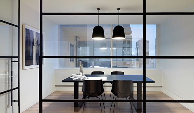 普陀區(qū)簡約空曠辦公室裝修設計-第12張圖片-上海古都建筑設計集團 普陀區(qū)簡約空曠辦公室裝修設計-第12張圖片-上海古都建筑設計集團