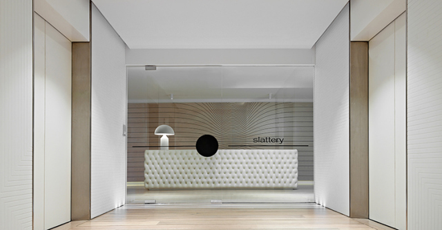 普陀區(qū)簡約空曠辦公室裝修設計-第14張圖片-上海古都建筑設計集團 普陀區(qū)簡約空曠辦公室裝修設計-第14張圖片-上海古都建筑設計集團