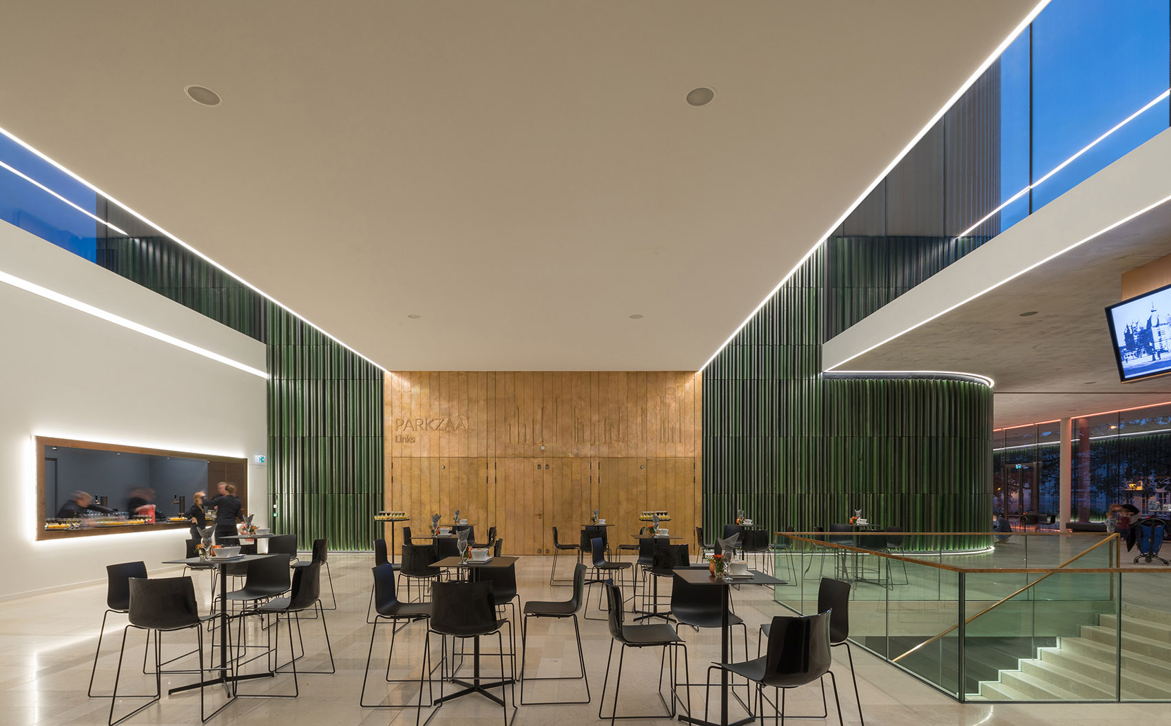 浦東新區原木音樂廳裝修設計-第2張圖片-上海古都建筑設計集團 浦東新區原木音樂廳裝修設計-第2張圖片-上海古都建筑設計集團