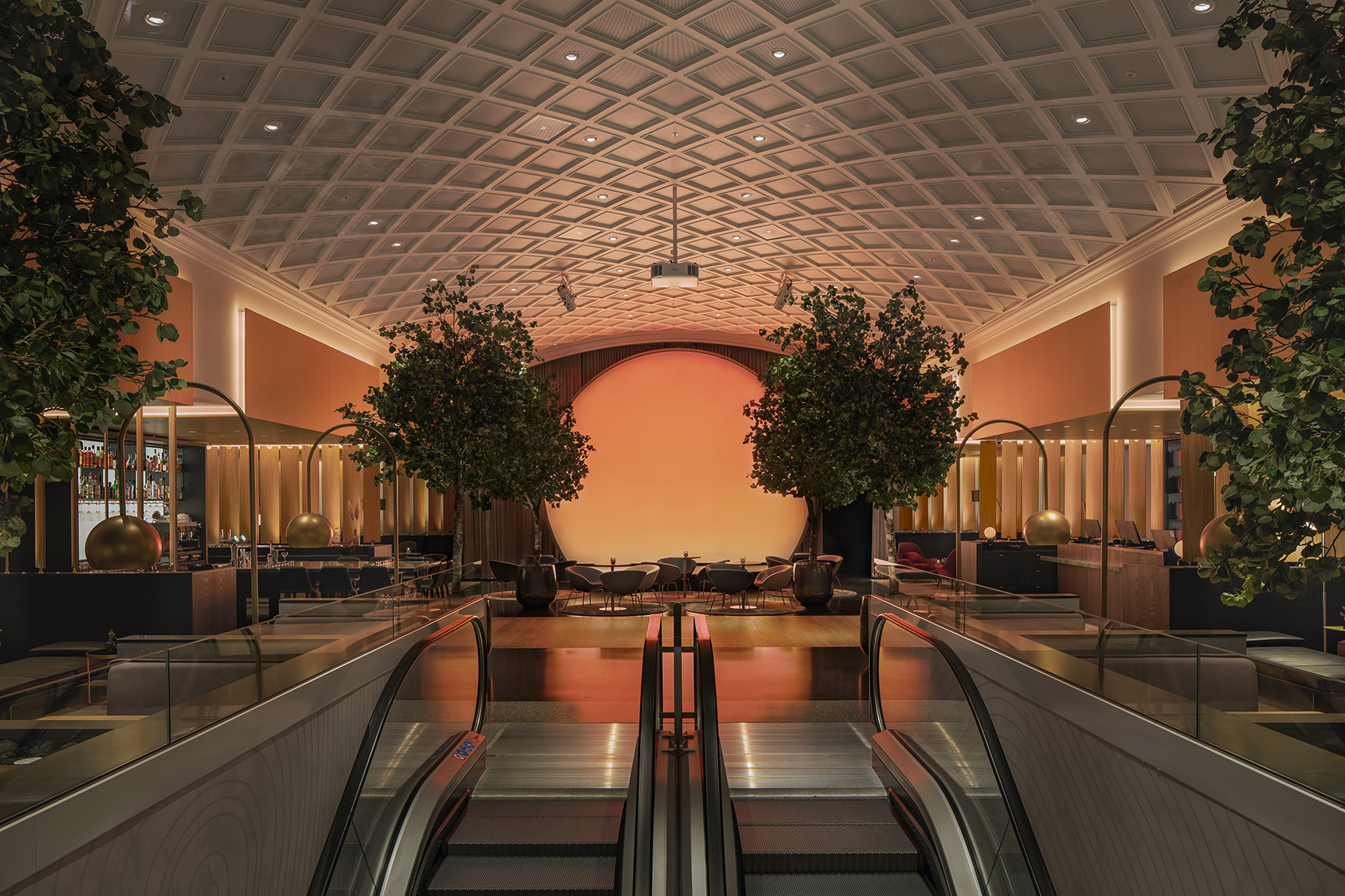 北歐風(fēng)格咖啡廳裝修設(shè)計(jì)-第3張圖片-上海古都建筑設(shè)計(jì)集團(tuán) 北歐風(fēng)格咖啡廳裝修設(shè)計(jì)-第3張圖片-上海古都建筑設(shè)計(jì)集團(tuán)