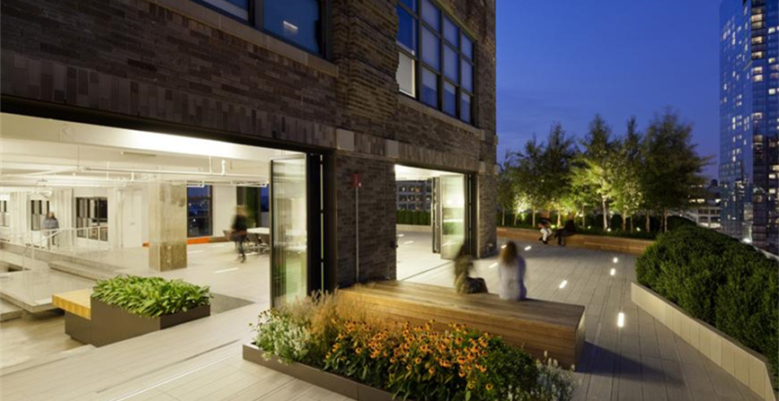 青浦區200平辦公室輕裝修設計-第12張圖片-上海古都建筑設計集團 青浦區200平辦公室輕裝修設計-第12張圖片-上海古都建筑設計集團