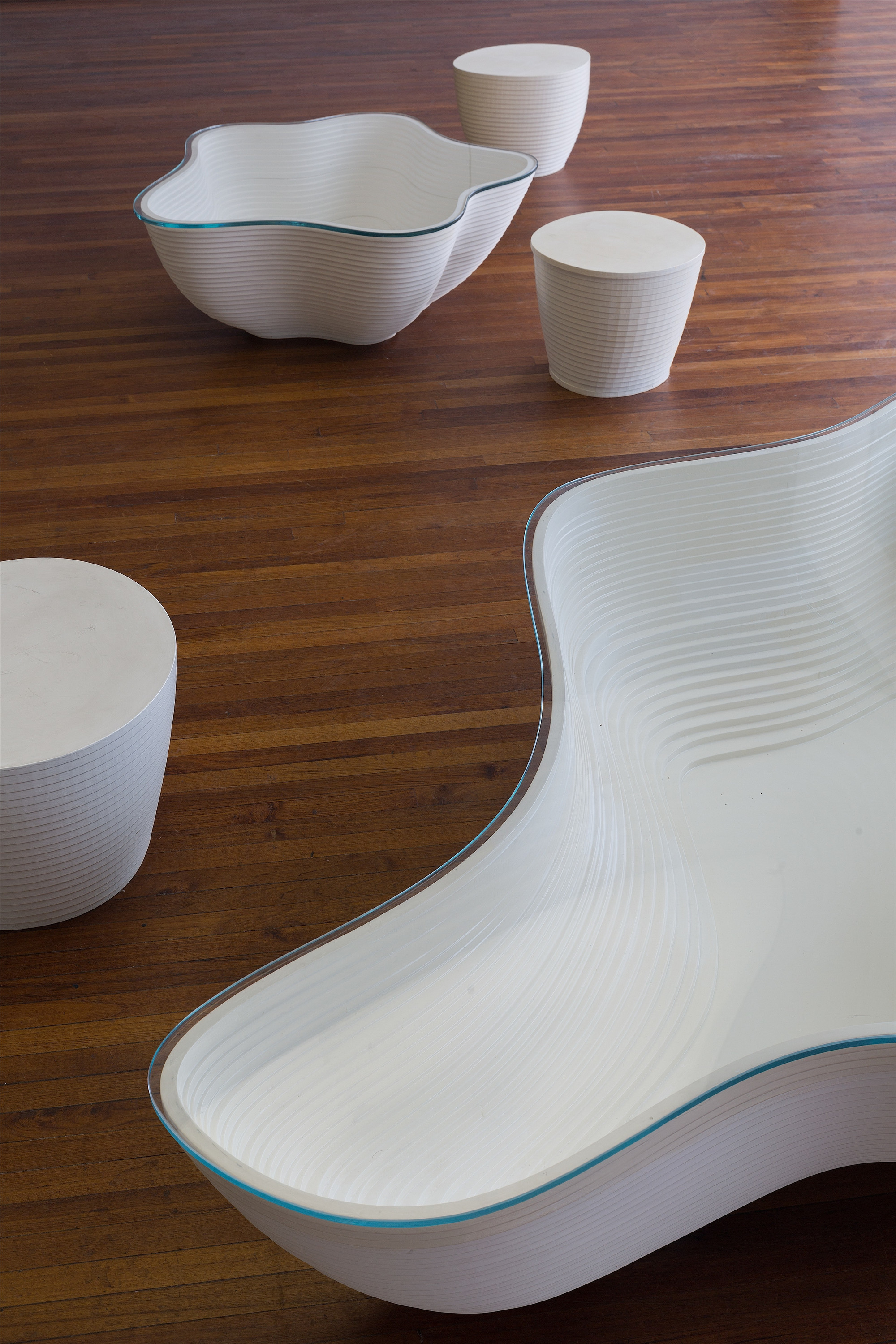 浦東新區高端酒展廳裝修設計-第5張圖片-上海古都建筑設計集團 浦東新區高端酒展廳裝修設計-第5張圖片-上海古都建筑設計集團