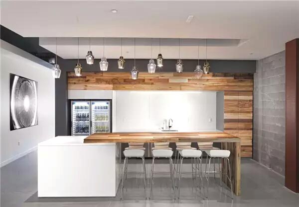 普陀區辦公室休息室裝修設計-第2張圖片-上海古都建筑設計集團 普陀區辦公室休息室裝修設計-第2張圖片-上海古都建筑設計集團