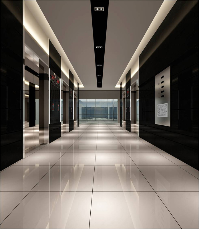 國際辦公樓裝修設(shè)計效果圖-第1張圖片-上海古都建筑設(shè)計集團(tuán) 國際辦公樓裝修設(shè)計效果圖-第1張圖片-上海古都建筑設(shè)計集團(tuán)