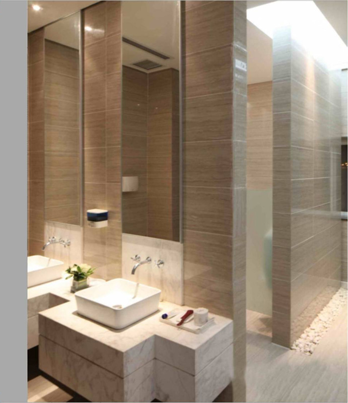 國際辦公樓裝修設(shè)計效果圖-第6張圖片-上海古都建筑設(shè)計集團(tuán) 國際辦公樓裝修設(shè)計效果圖-第6張圖片-上海古都建筑設(shè)計集團(tuán)