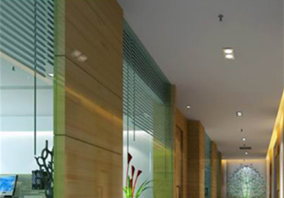 簡(jiǎn)單風(fēng)格辦公室裝修設(shè)計(jì)-第3張圖片-上海古都建筑設(shè)計(jì)集團(tuán) 簡(jiǎn)單風(fēng)格辦公室裝修設(shè)計(jì)-第3張圖片-上海古都建筑設(shè)計(jì)集團(tuán)