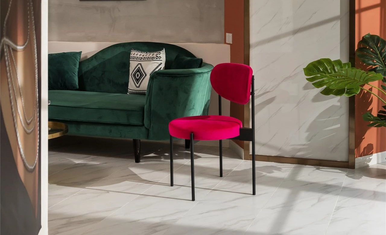 高端時尚攝影棚裝修設計-第2張圖片-上海古都建筑設計集團 高端時尚攝影棚裝修設計-第2張圖片-上海古都建筑設計集團