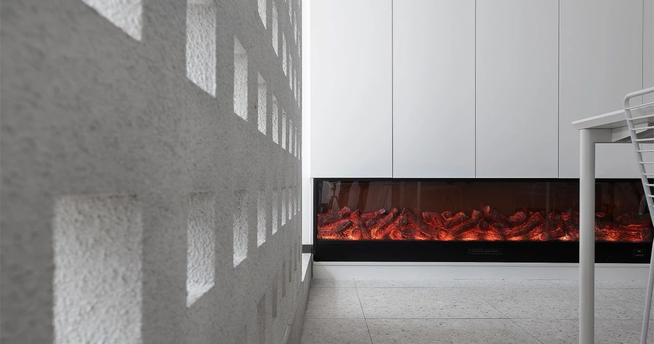 小型簡約辦公室裝修設(shè)計-第3張圖片-上海古都建筑設(shè)計集團