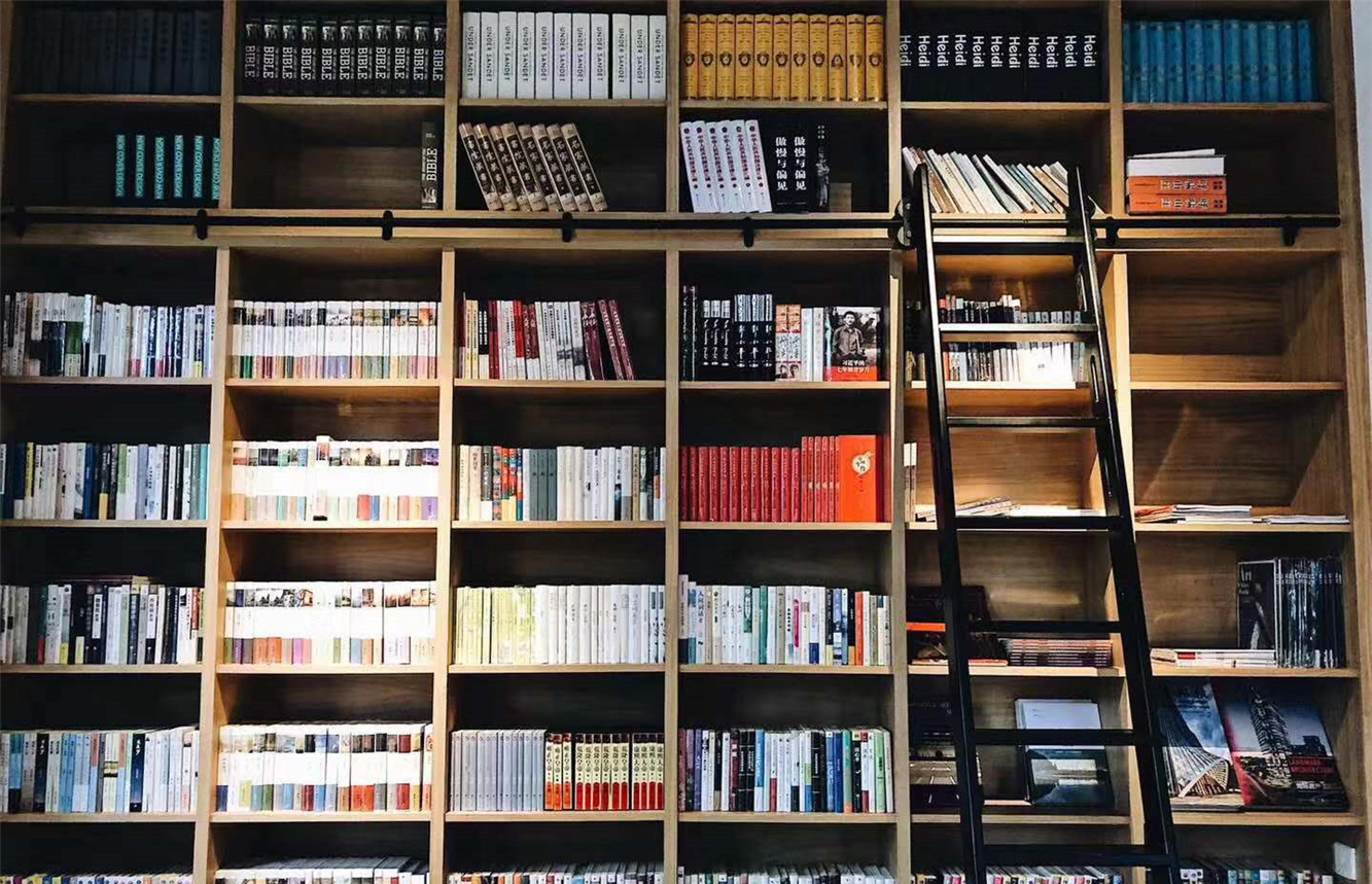 鄉村風格教室裝修設計-第2張圖片-上海古都建筑設計集團 鄉村風格教室裝修設計-第2張圖片-上海古都建筑設計集團