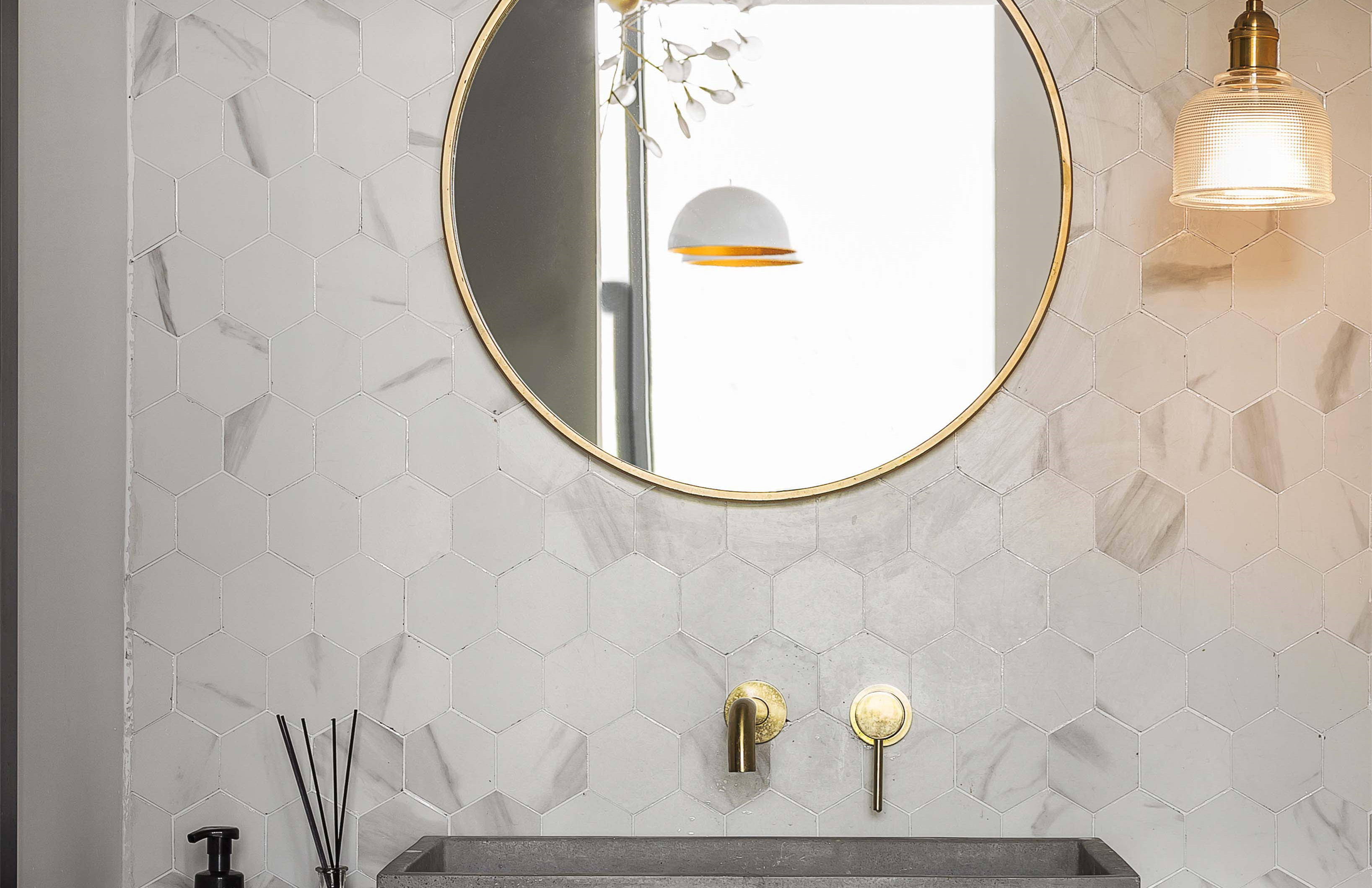 簡約風(fēng)格律師事務(wù)所裝修設(shè)計-第1張圖片-上海古都建筑設(shè)計集團 簡約風(fēng)格律師事務(wù)所裝修設(shè)計-第1張圖片-上海古都建筑設(shè)計集團