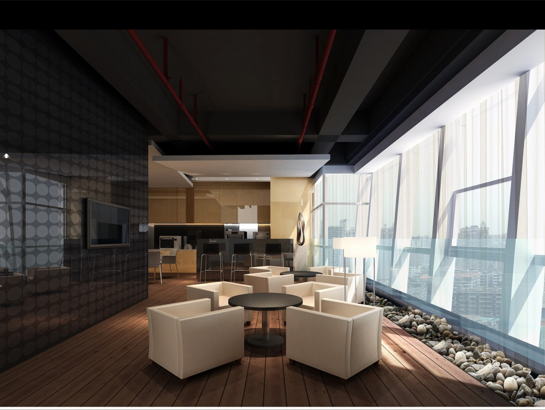 中鐵物資辦公室裝修設(shè)計(jì)-第8張圖片-上海古都建筑設(shè)計(jì)集團(tuán) 中鐵物資辦公室裝修設(shè)計(jì)-第8張圖片-上海古都建筑設(shè)計(jì)集團(tuán)