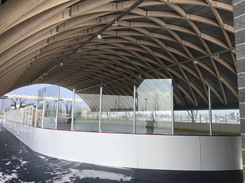 大型簡(jiǎn)約溜冰場(chǎng)裝修設(shè)計(jì)-第1張圖片-上海古都建筑設(shè)計(jì)集團(tuán) 大型簡(jiǎn)約溜冰場(chǎng)裝修設(shè)計(jì)-第1張圖片-上海古都建筑設(shè)計(jì)集團(tuán)