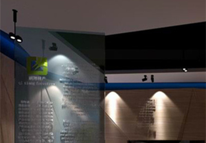 簡(jiǎn)約科技風(fēng)格辦公室裝修-第4張圖片-上海古都建筑設(shè)計(jì)集團(tuán) 簡(jiǎn)約科技風(fēng)格辦公室裝修-第4張圖片-上海古都建筑設(shè)計(jì)集團(tuán)