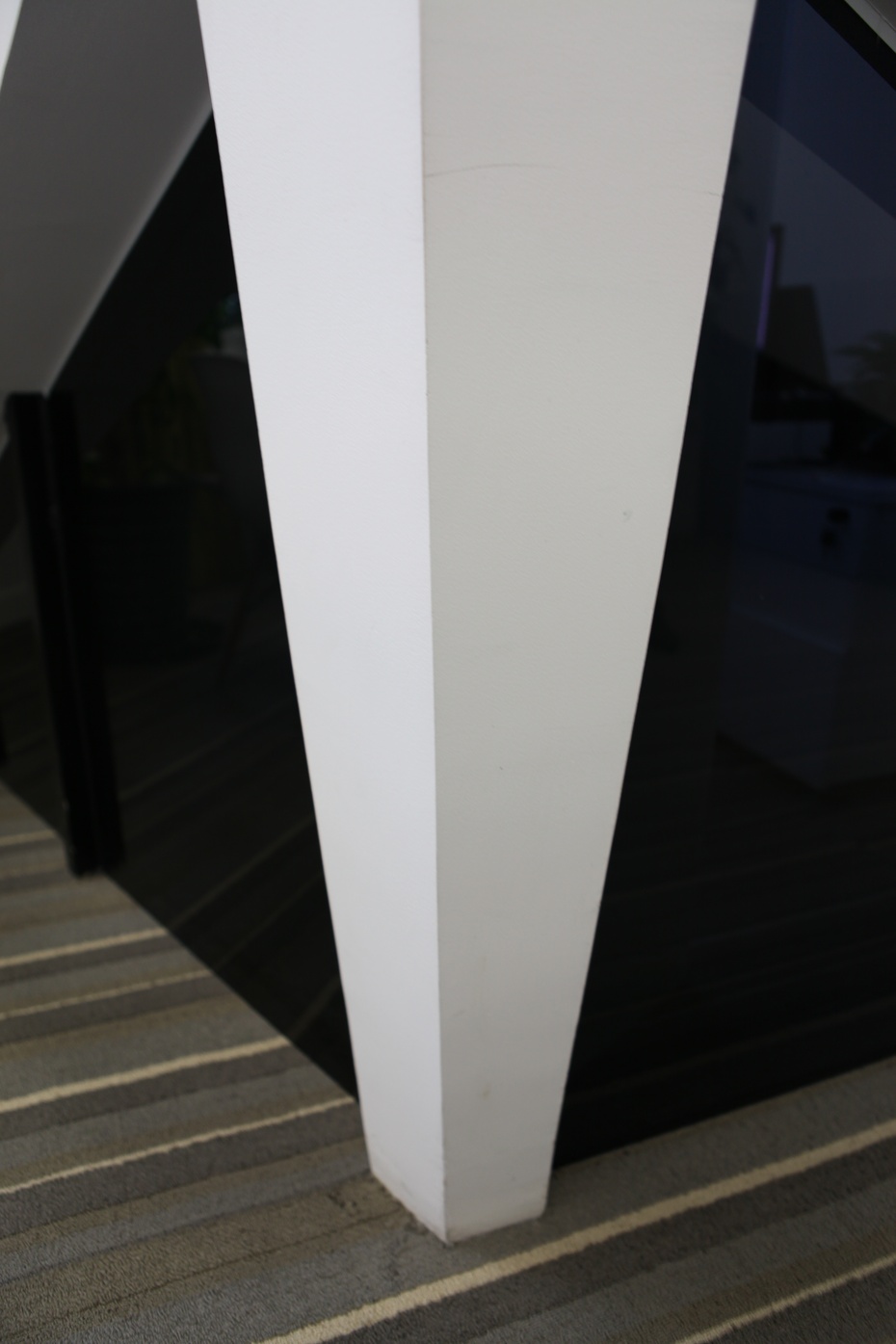 小型清新風格辦公室裝修設計-第6張圖片-上海古都建筑設計集團 小型清新風格辦公室裝修設計-第6張圖片-上海古都建筑設計集團