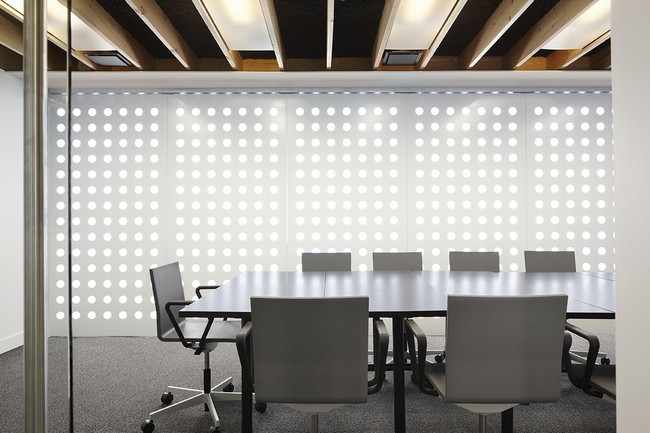 地產投資公司辦公室裝修設計-第1張圖片-上海古都建筑設計集團 地產投資公司辦公室裝修設計-第1張圖片-上海古都建筑設計集團