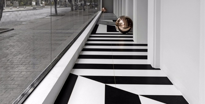 歐式簡約風格辦公室裝修設(shè)計-第3張圖片-上海古都建筑設(shè)計集團 歐式簡約風格辦公室裝修設(shè)計-第3張圖片-上海古都建筑設(shè)計集團