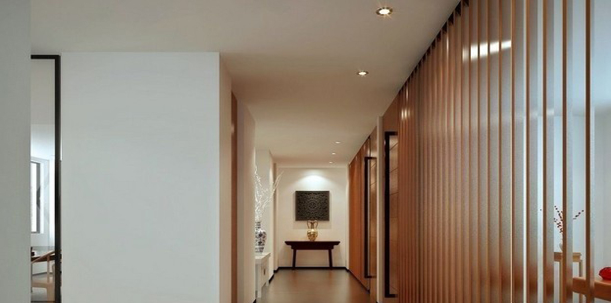 簡約經理辦公室裝修設計-第1張圖片-上海古都建筑設計集團 簡約經理辦公室裝修設計-第1張圖片-上海古都建筑設計集團