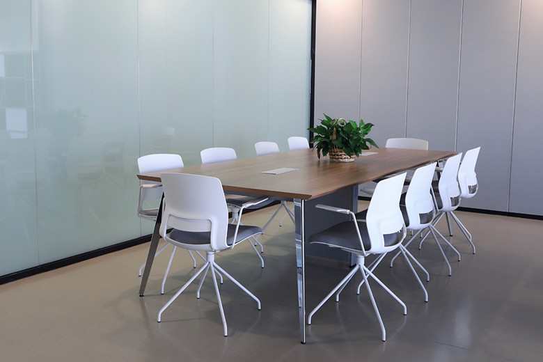 1800平新能源汽車公司辦公室設計圖片-第6張圖片-上海古都建筑設計集團 1800平新能源汽車公司辦公室設計圖片-第6張圖片-上海古都建筑設計集團