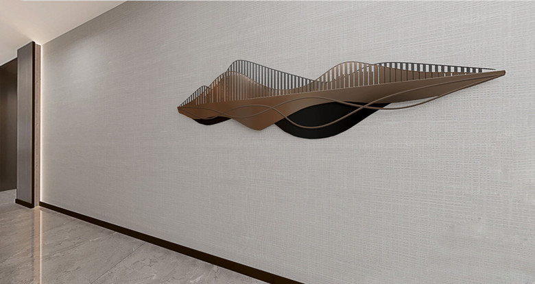 張江2200平電子公司辦公室翻新-第2張圖片-上海古都建筑設計集團 張江2200平電子公司辦公室翻新-第2張圖片-上海古都建筑設計集團